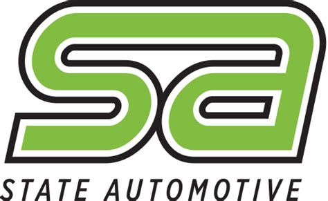 State automotive - Tuition for Automotive Technology, A.A.S. This includes the general tuition and program tuition. $14,592 Full Time Annual $608 /credit. $25,992 Full Time Annual $1,083 /credit. Total Mandatory Fees. Undergraduate (In-Person / In-Person Plus) $1,608 Full Time Annual $67 /credit. Housing and Food. Standard Housing. 